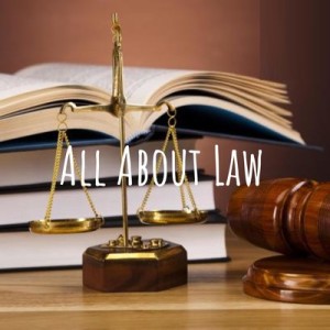 All About Law