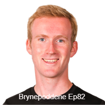 Sandmyr