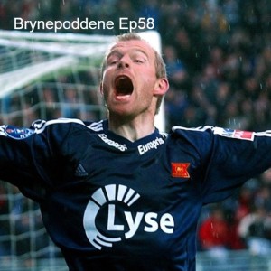 Brynepoddene Ep58