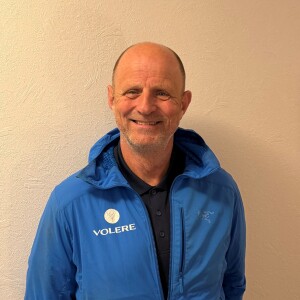 Frode Grøtteland