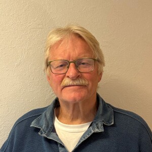 Øyvind Nordsletten
