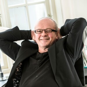 Reier Carlsen