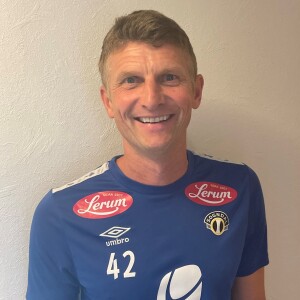 Tore Andre Flo