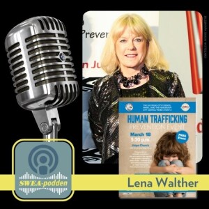 Lena Walther