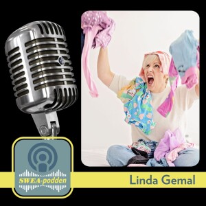 Linda Gemal