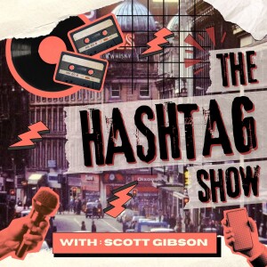 Episode 296