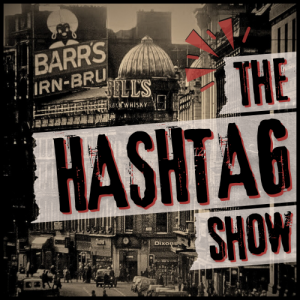 Episode 291 "The New Studio"