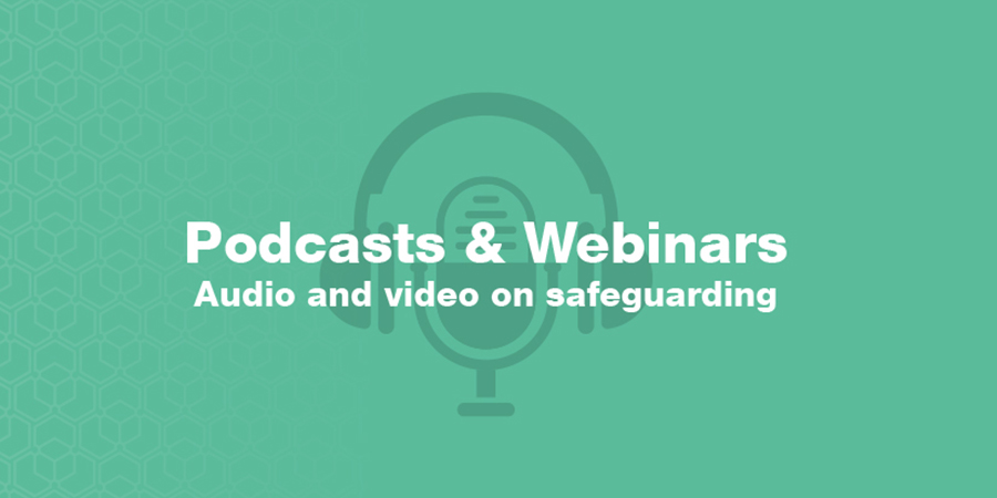 Safeguarding Matters