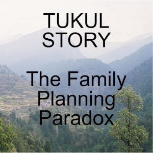 Family Planning - An Indo-Swedish Paradox