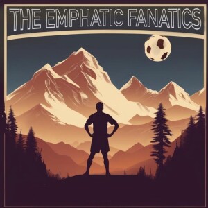 The Premier League Review - Episode 1 - Season 2.0 - TheEmphaticFanatics