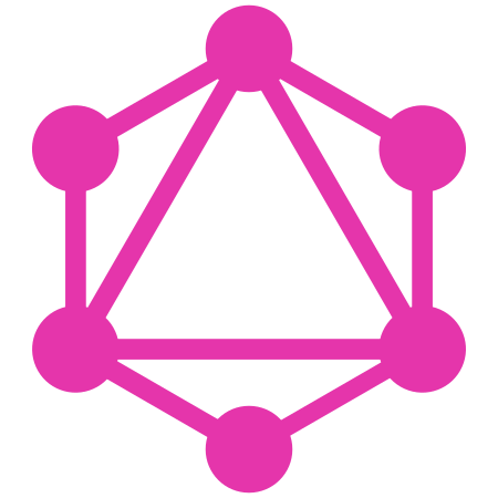 E-023 Give it a Rest and use GraphQL