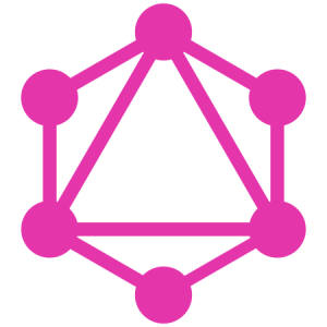 E-023 Give it a Rest and use GraphQL