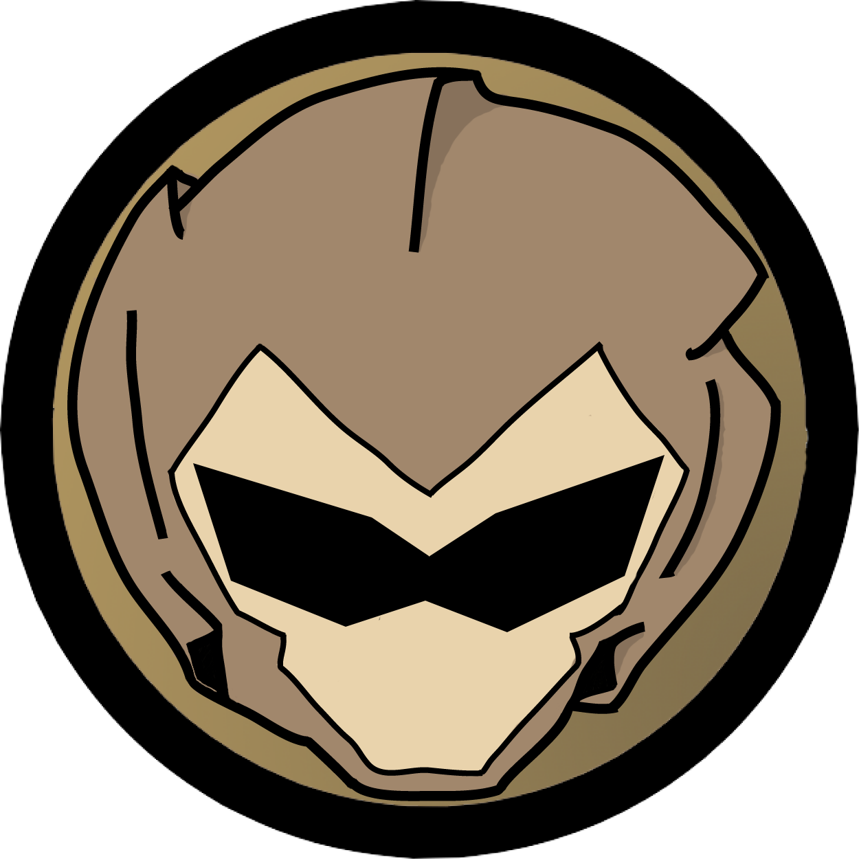 MonkieRanger - 7/25/18