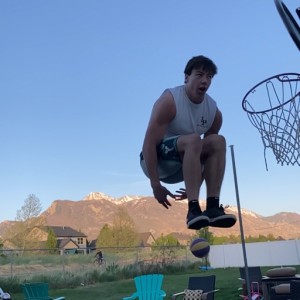 Episode 1: Welcome to Utah Prodigys