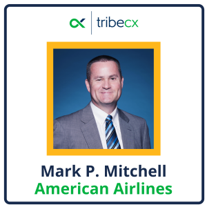 Top CX tips to meet customer expectations for airlines and travel industry, post-covid.