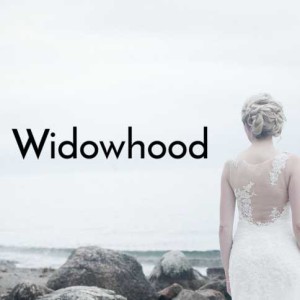Widowhood.mp3