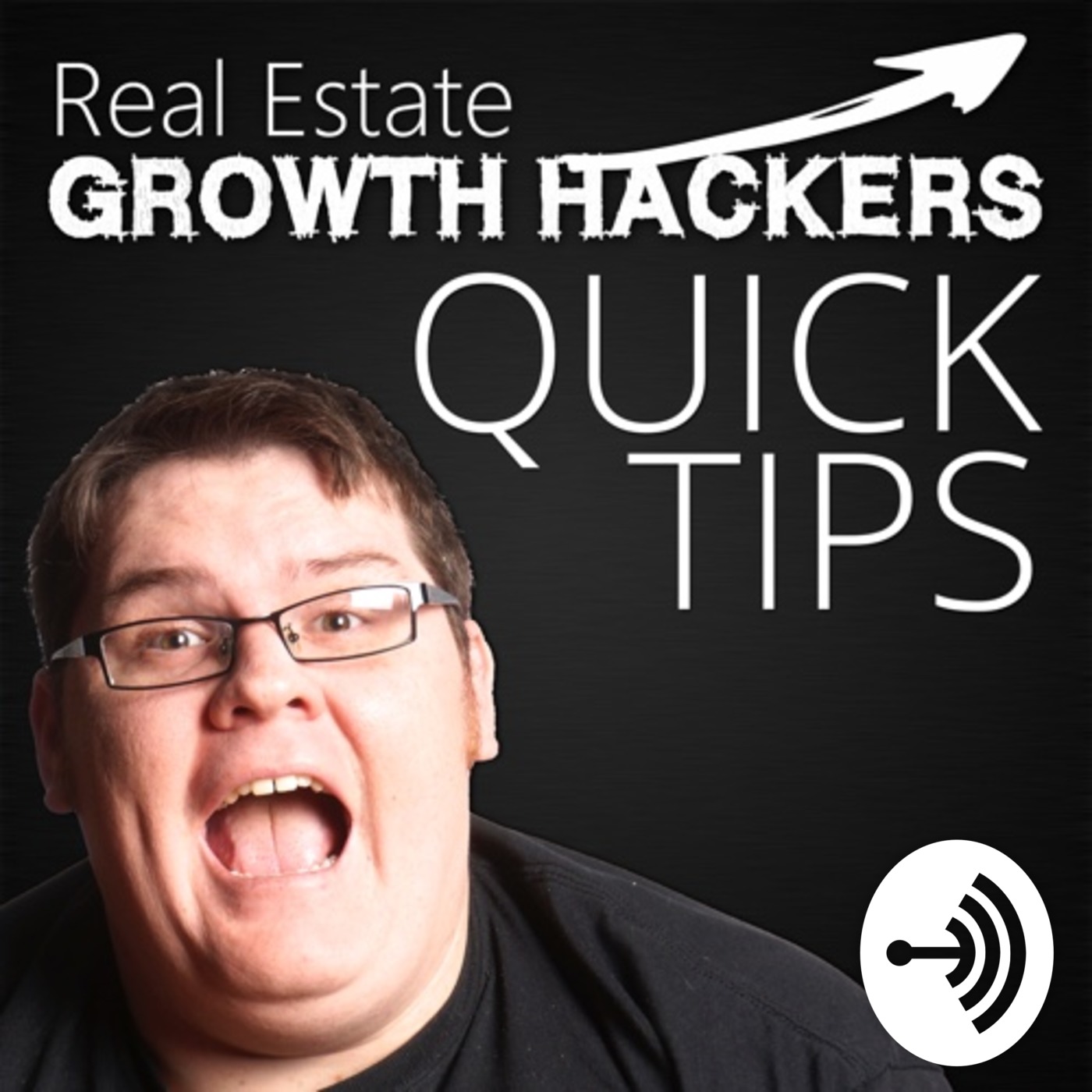 Top 25 Real Estate Podcasts Every Realtor Should Follow