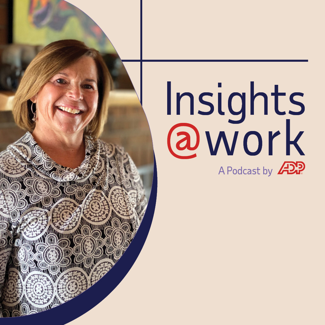 Insights@work