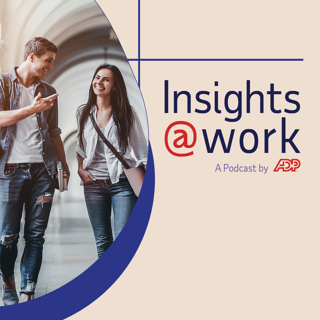 Insights@work