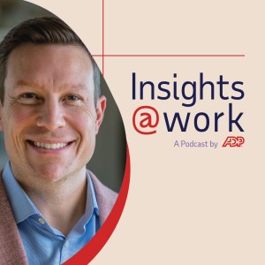 (Ep 19) Empowering Your Employee Culture