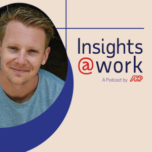 (Ep 38) Attracting and retaining the RIGHT talent