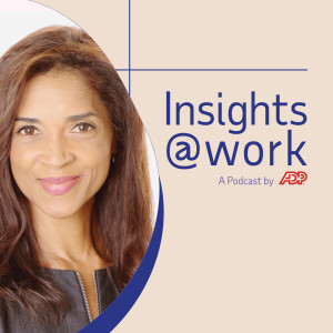 (Ep 10) Mental Health & Wellness in the Workplace:  Your HR guide to evaluating team mental health and delivering an effective company-wide wellness strategy