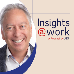(Ep. 44) Injecting Fun and Humor into the Workplace
