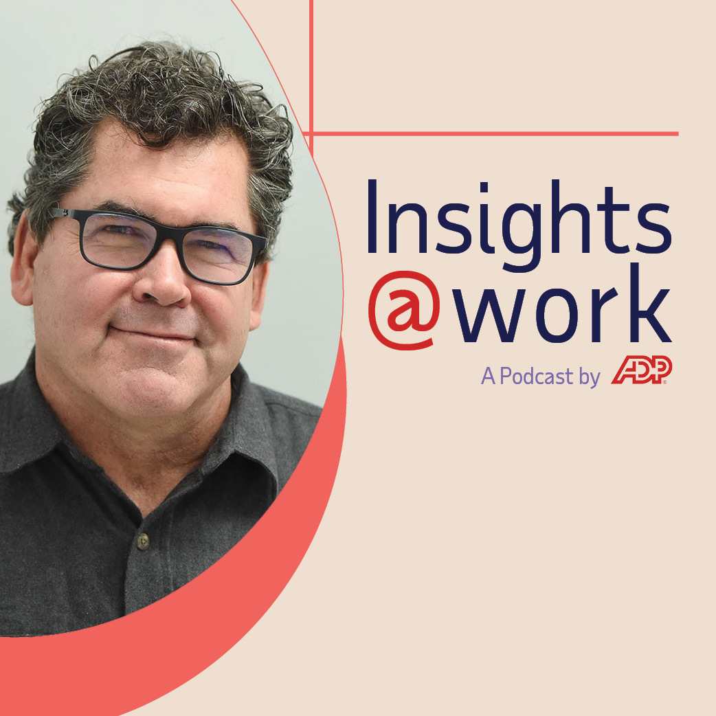 Insights@work