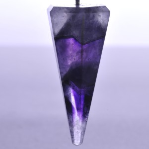 Lightworker, Indigo, Crystal: Discovering an Ascension Purpose