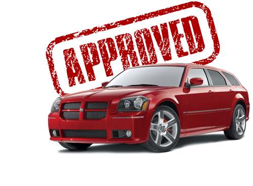 Car Loan Types For People With Good Or Bad Credit