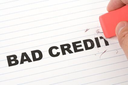 How Could Unsecured Poor Credit Credit Cards Do Well For You