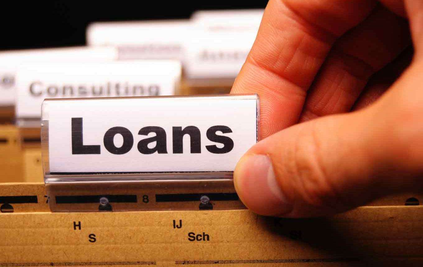 Bad Credit Business Loans - What They Are