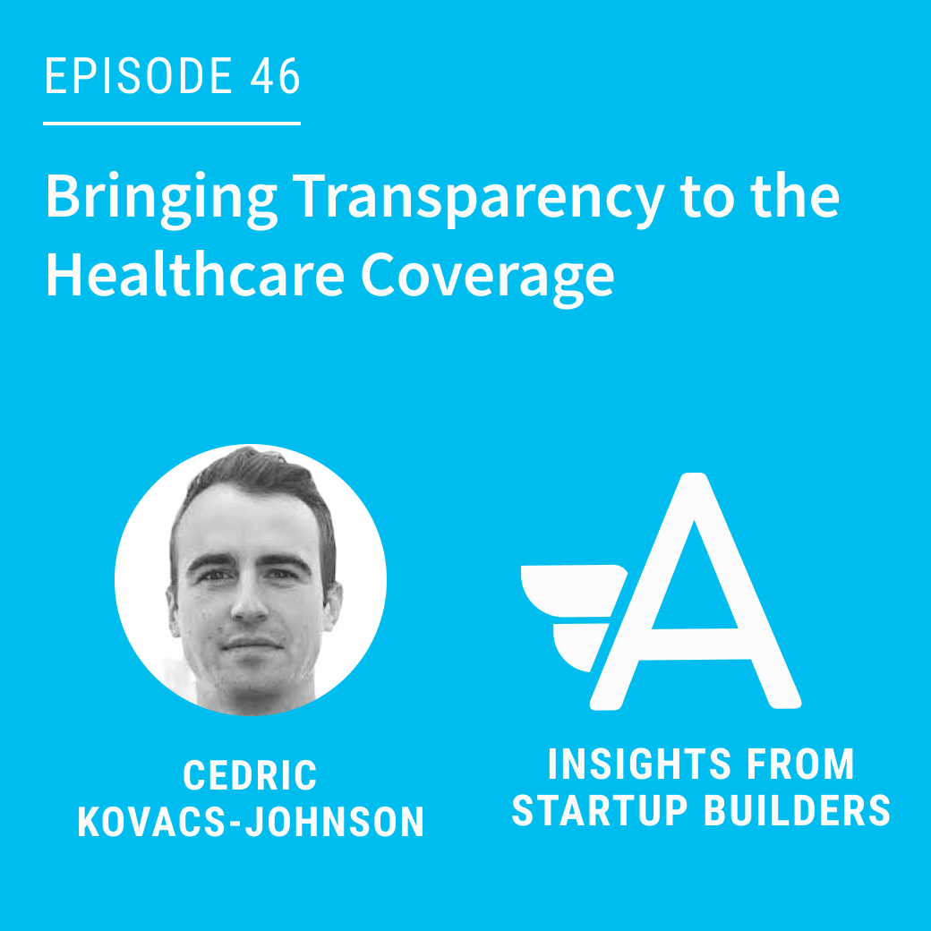 Flume Health: Bringing Transparency to the Healthcare Coverage