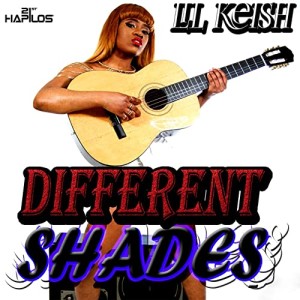 Lil Keish - Fuck (Raw) @spotifyexclusives