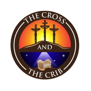 The Cross And The Crib Podcast - Episode 003 - Three Types of Pride.