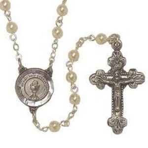 Holy Rosary Program - FM 98.5 CKWR - Forth Sunday of Advent. December 18, 2016