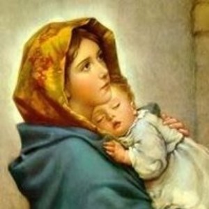 The Holy Rosary Program hosted by Al Smith on February 3, 2019 - FM 98.5 (CKWR)