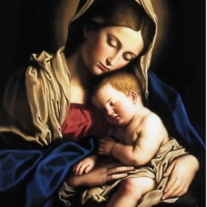 The Holy Rosary Program - February 17, 2019 - Hosted by Al Smith on FM 98.5 (CKWR)
