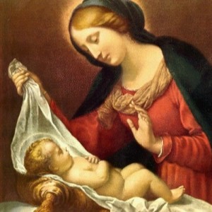 The Holy Rosary Program - March 24, 2019 - 3rd Sunday of Lent - FM 98.5 (CKWR)