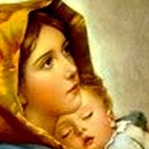 The Holy Rosary Program - August 4, 2019 hosted by Al Smith on FM 98.5 (CKWR)