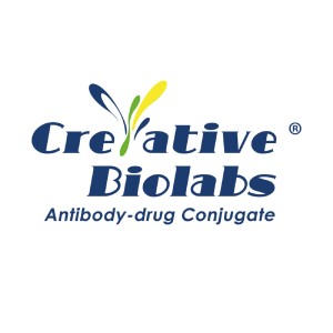 Site-specific Antibody-drug Conjugates