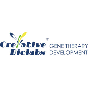 Webinar-Development of Gene Therapy for Genetic Hearing Loss