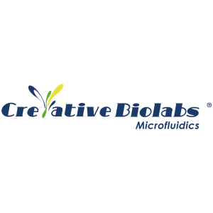 Introduction to Microfluidics
