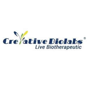 Introduction to Live Biotherapeutics