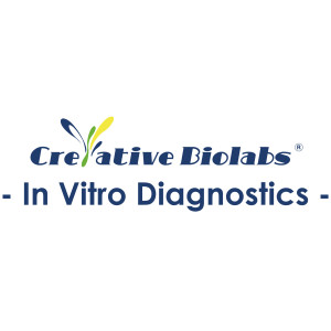 In Vitro Diagnostic (IVD) Antibody Development