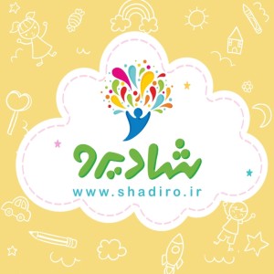 ۲- بچه هایمان به ما چه می آموزند؟