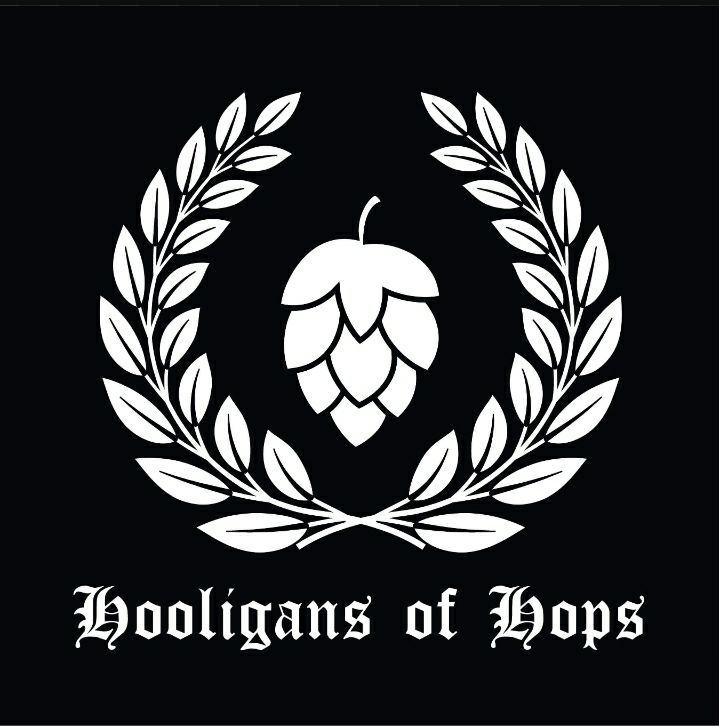 Hooligans of Hops: Regular Scheduled Programming