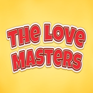 Episode /91: The Love Masters- Bespoke Millstone