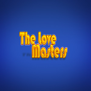 The Love Masters: Episode 682- UHaul American Style