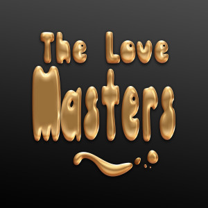 The Love Masters: Episode 685: They Don't Want You Dating Brown People